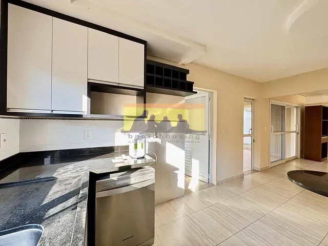 Casa com 442m² 3 quartos e 3 banheiros, à venda, no bairro Betel em Paulínia
