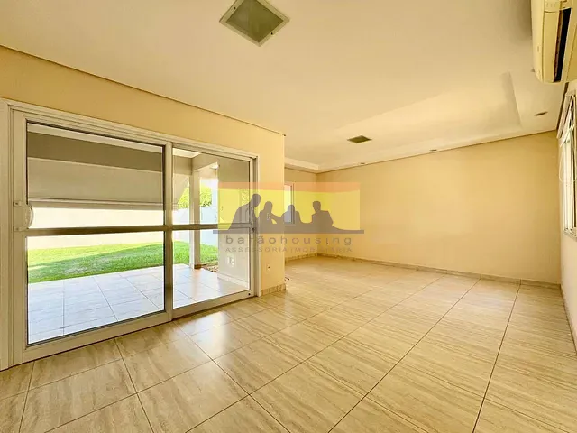 Casa com 442m² 3 quartos e 3 banheiros, à venda, no bairro Betel em Paulínia