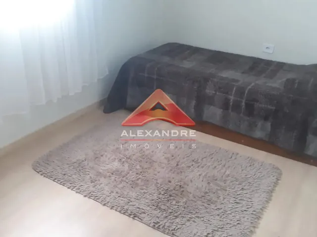 Casa com 125m² 3 quartos e 1 banheiro, à venda, no bairro Jardim Del Rey em São José Dos Campos