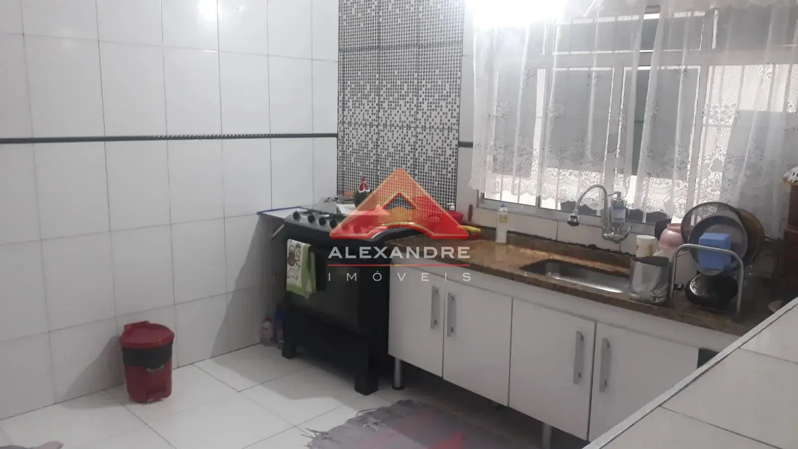 Casa, 3 quartos, 159 m² - Foto 5