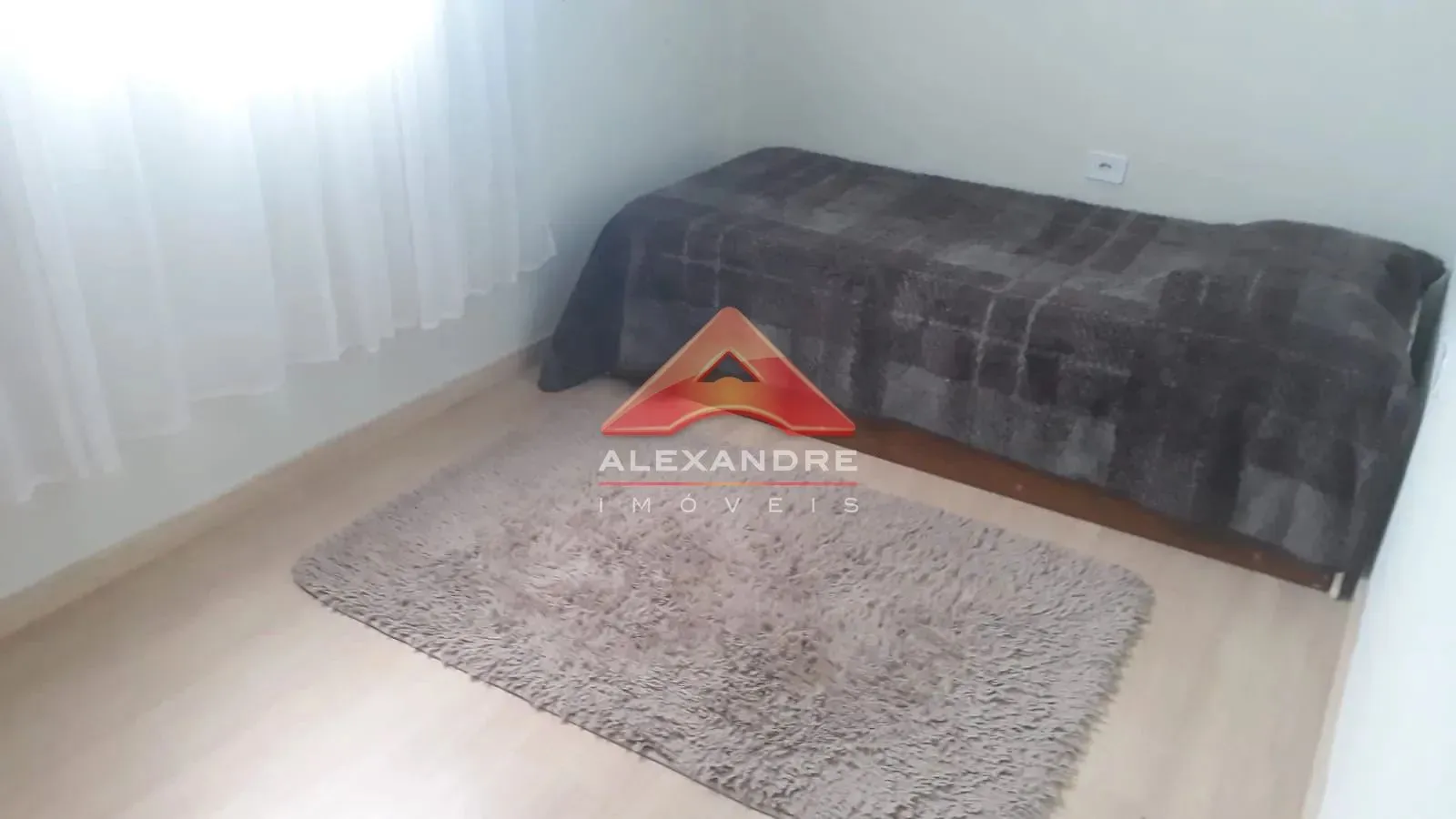 Casa, 3 quartos, 159 m² - Foto 10