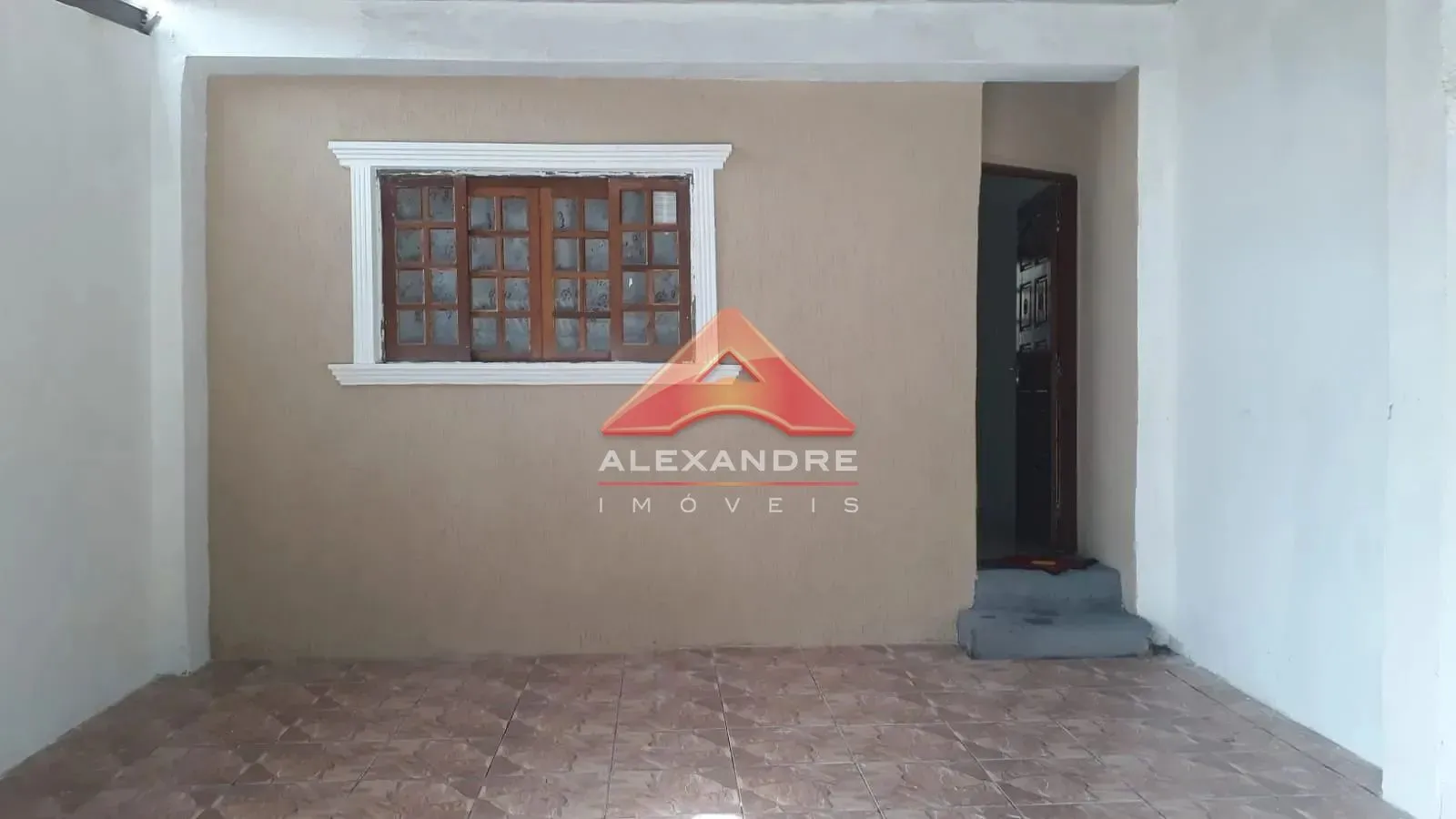 Casa, 3 quartos, 159 m² - Foto 13