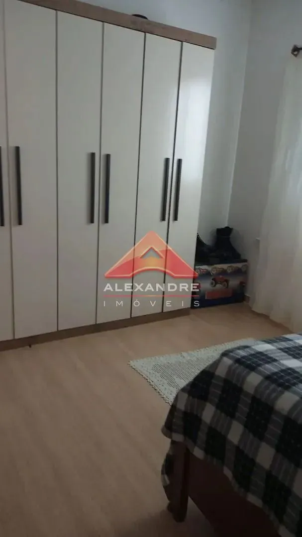 Casa, 3 quartos, 159 m² - Foto 11