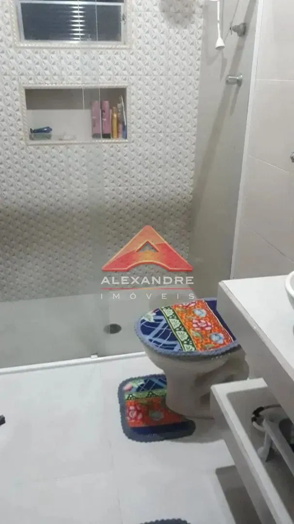 Casa, 3 quartos, 159 m² - Foto 12