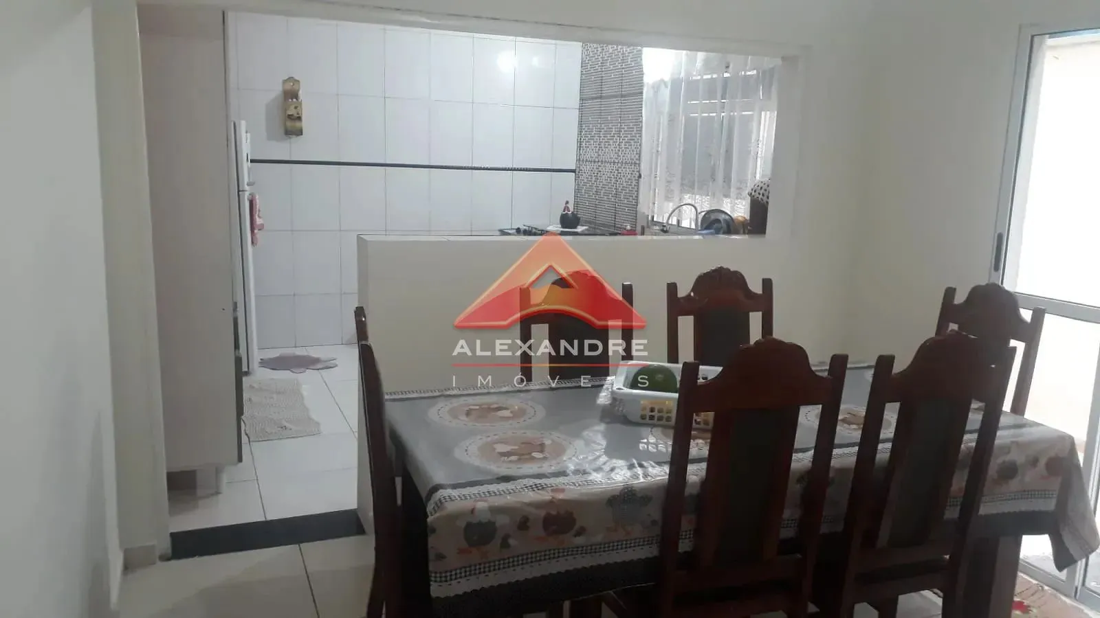 Casa, 3 quartos, 159 m² - Foto 4