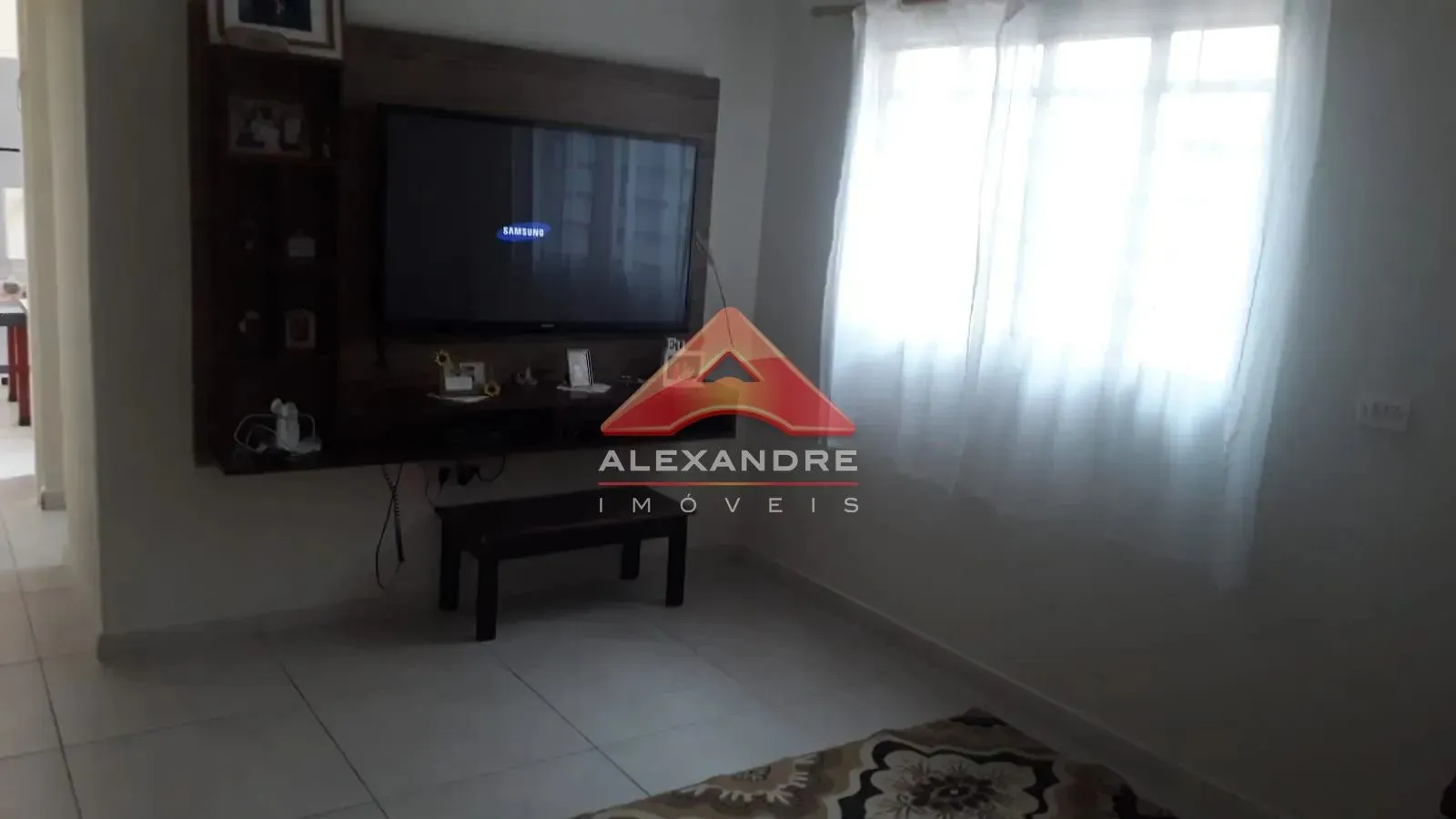 Casa, 3 quartos, 159 m² - Foto 3