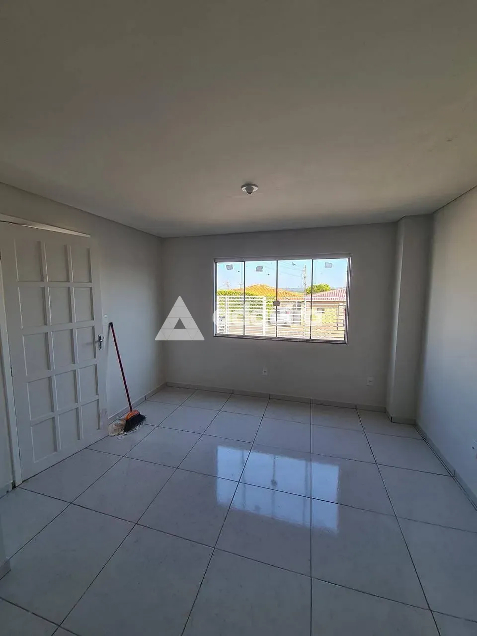Casa, 3 quartos, 72 m² - Foto 5