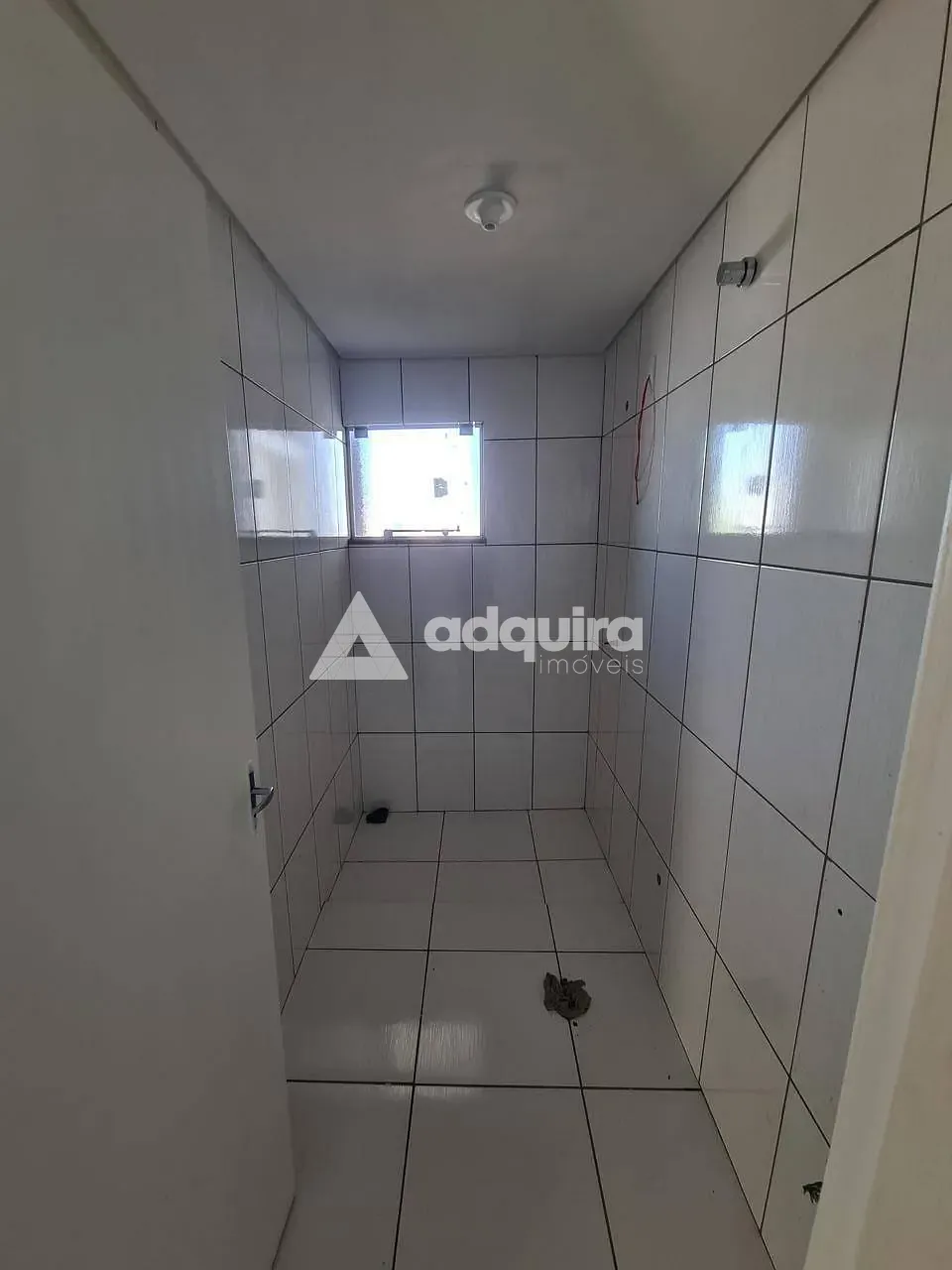 Casa, 3 quartos, 72 m² - Foto 14