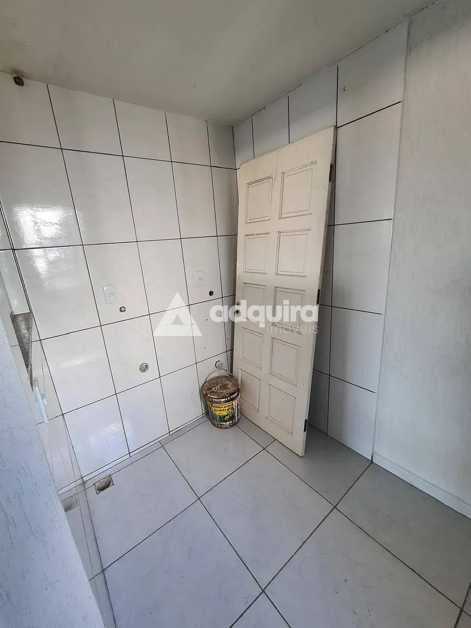 Casa, 3 quartos, 72 m² - Foto 16