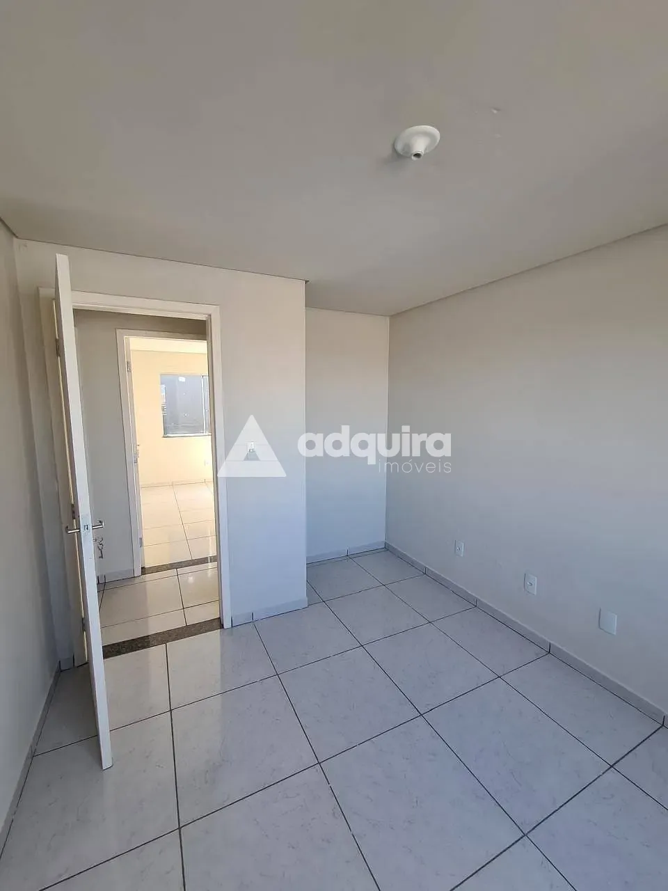 Casa, 3 quartos, 72 m² - Foto 9