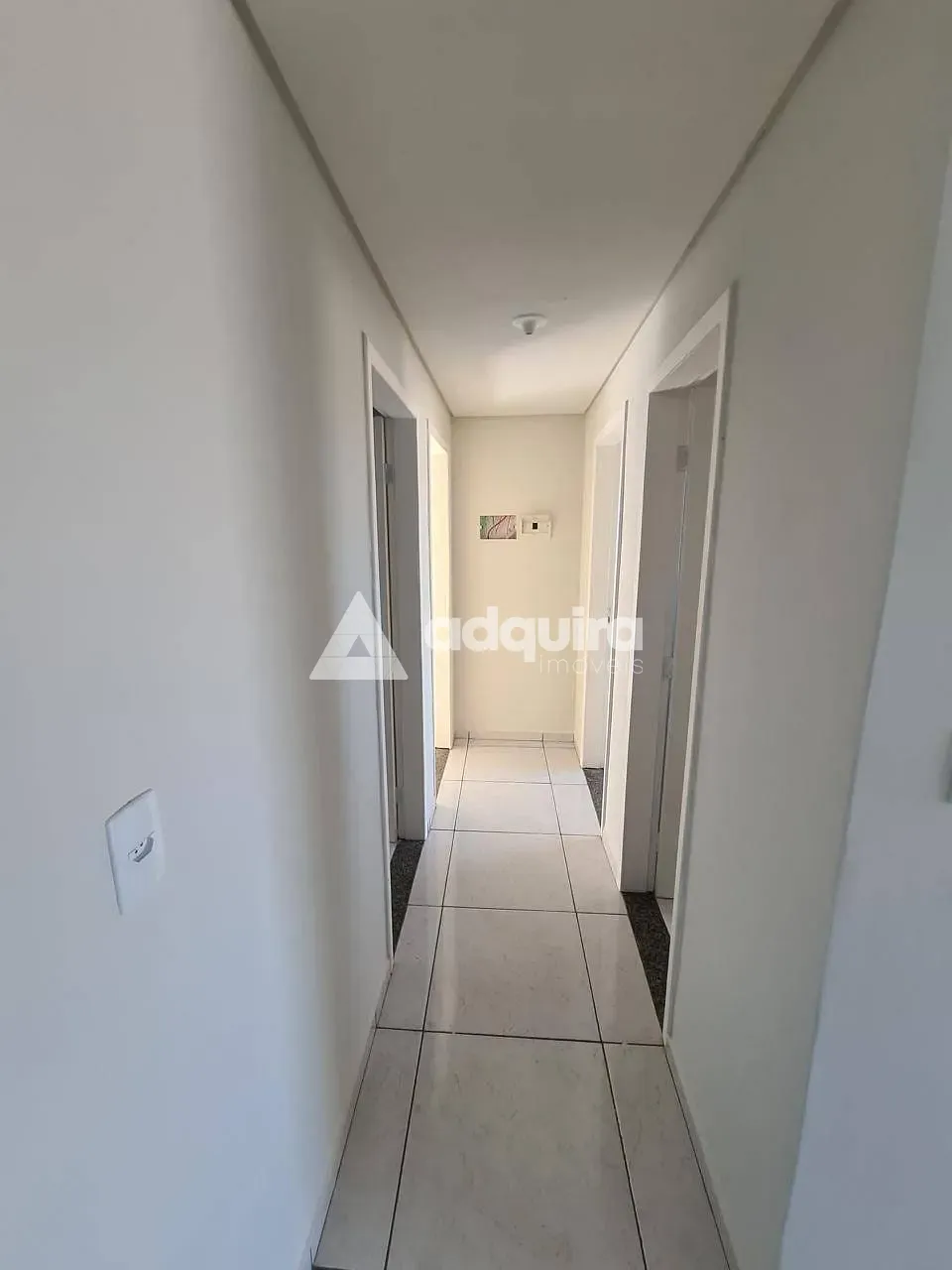 Casa, 3 quartos, 72 m² - Foto 7