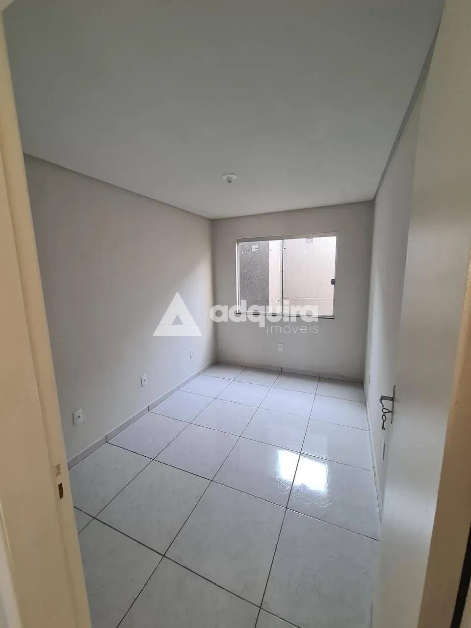 Casa, 3 quartos, 72 m² - Foto 12