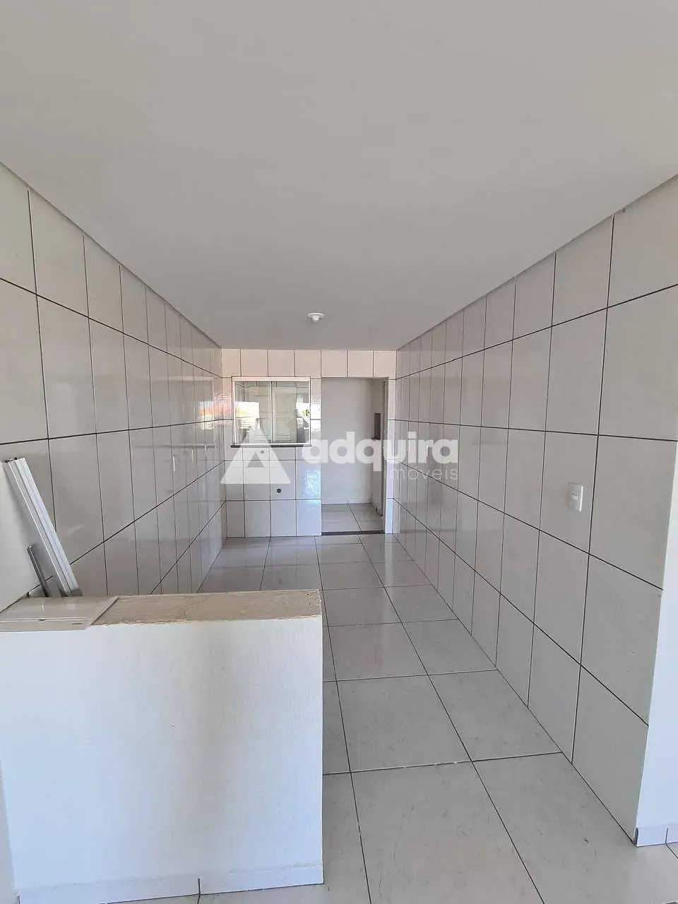 Casa, 3 quartos, 72 m² - Foto 6