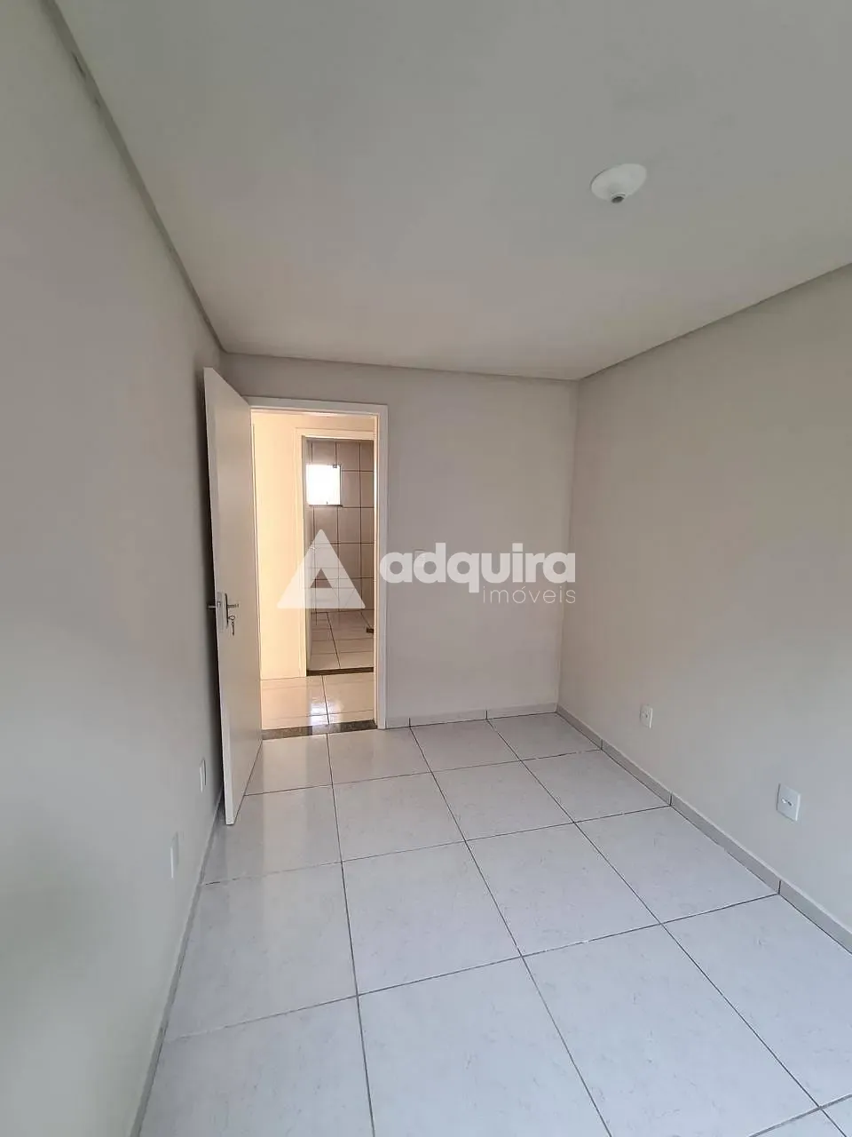 Casa, 3 quartos, 72 m² - Foto 13