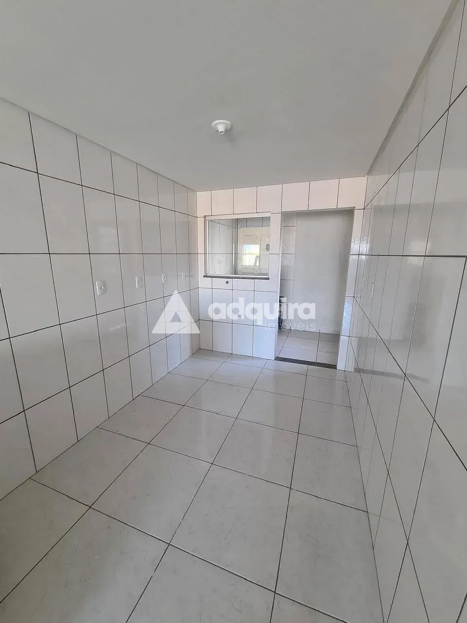 Casa, 3 quartos, 72 m² - Foto 15