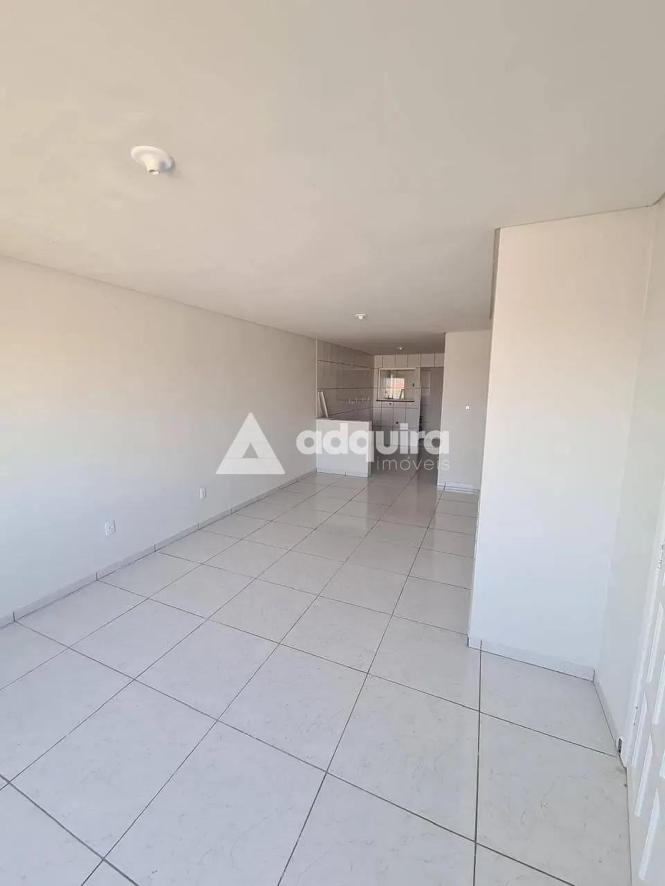 Casa, 3 quartos, 72 m² - Foto 4