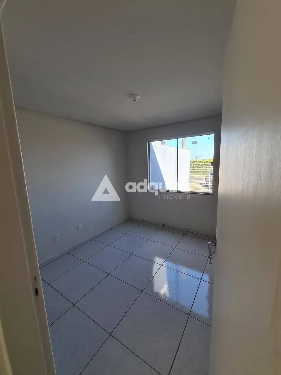 Casa, 3 quartos, 72 m² - Foto 8