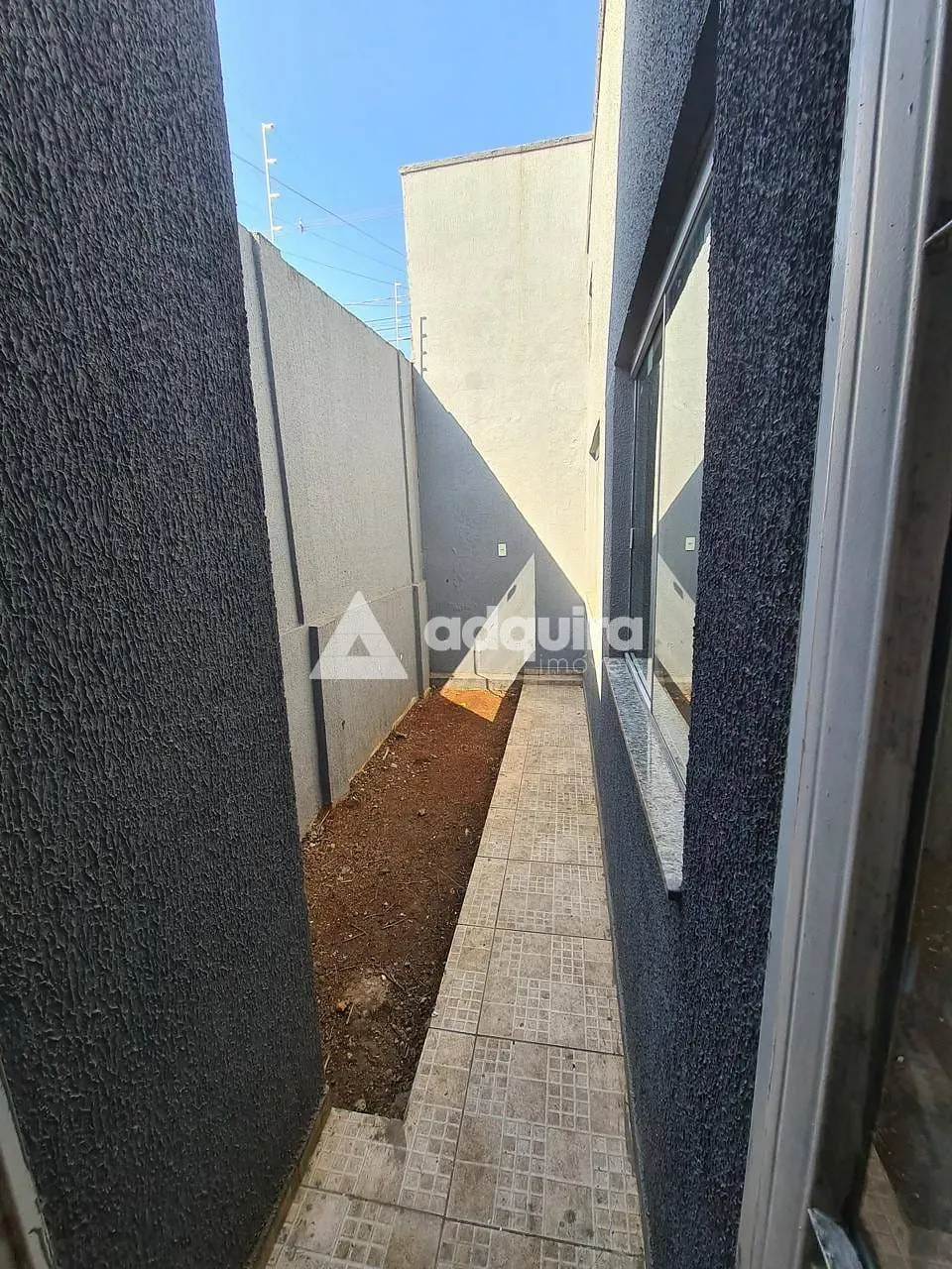 Casa, 3 quartos, 72 m² - Foto 18
