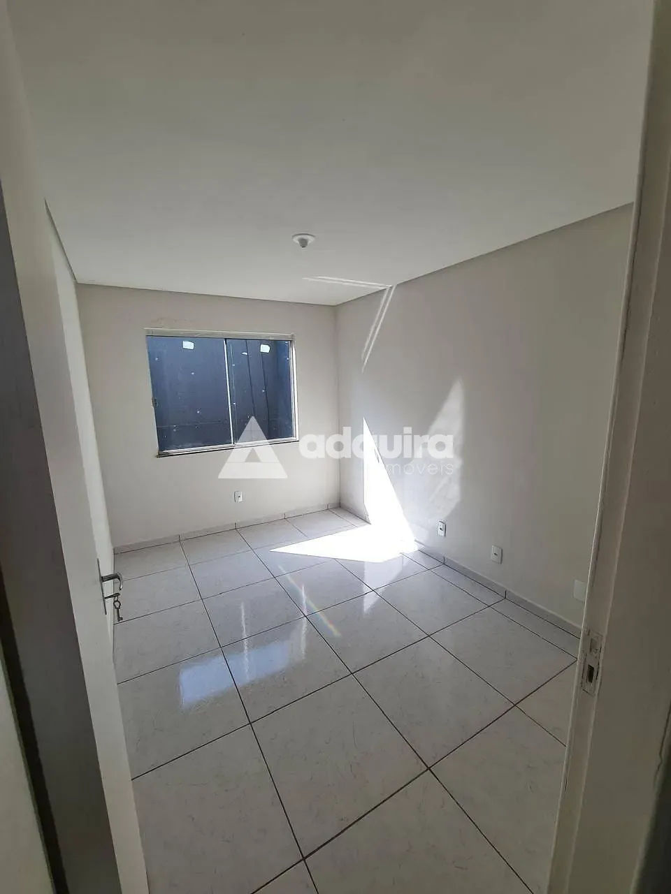 Casa, 3 quartos, 72 m² - Foto 10