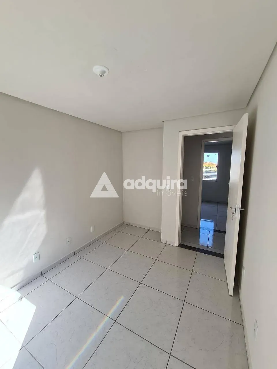 Casa, 3 quartos, 72 m² - Foto 11