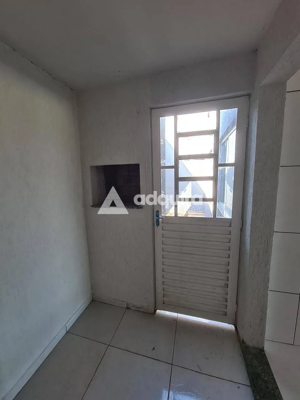 Casa, 3 quartos, 72 m² - Foto 17
