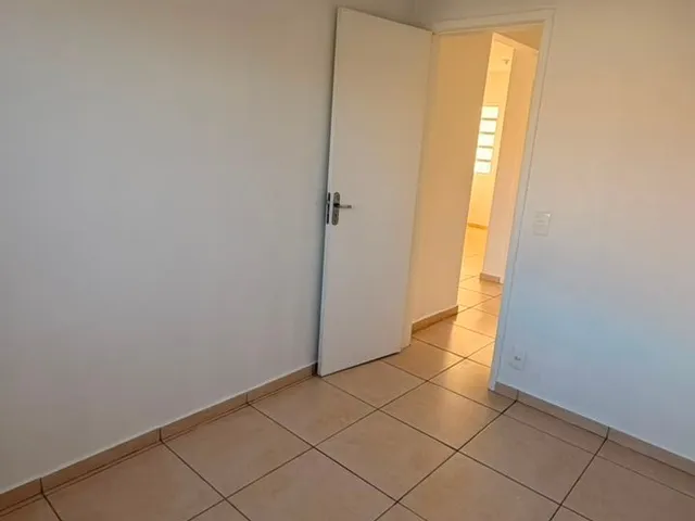 Casa em condomínio à Venda, Cará-cará, Ponta Grossa, PR