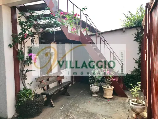 Casa com 126m² 3 quartos e 2 banheiros, à venda, no bairro Jardim Anielli em São José do Rio Preto