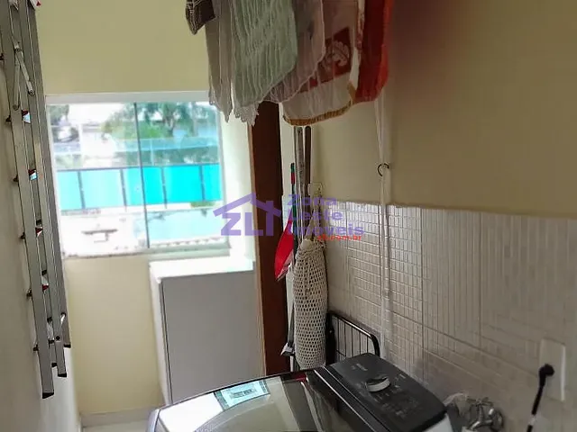 Casa 3 quartos e 4 banheiros, à venda, no bairro Vila Laís em São Paulo