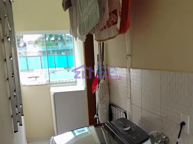 Casa 3 quartos e 4 banheiros, à venda, no bairro Vila Laís em São Paulo