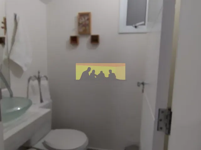 Casa com 571m² 4 quartos e 1 banheiro, à venda, no bairro Loteamento Parque das Sapucaias em Campinas
