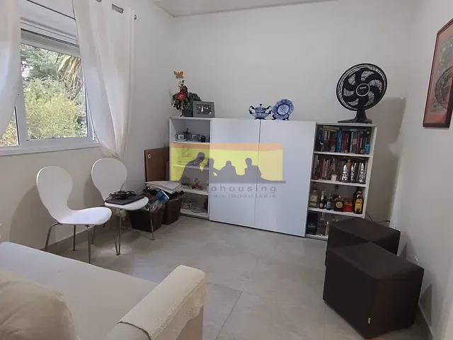 Casa com 571m² 4 quartos e 1 banheiro, à venda, no bairro Loteamento Parque das Sapucaias em Campinas