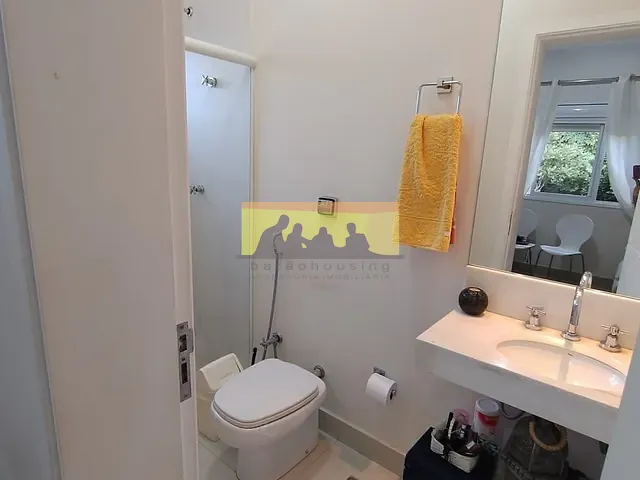 Casa com 571m² 4 quartos e 1 banheiro, à venda, no bairro Loteamento Parque das Sapucaias em Campinas