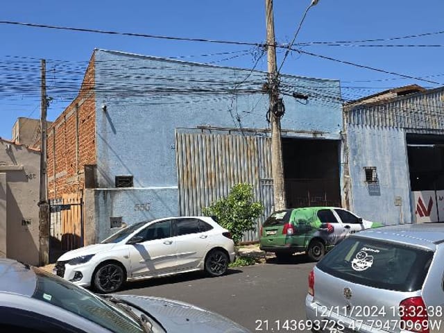 Foto do Casa - Casa à venda 10M², VILA CARVALHO, RIBEIRAO PRETO - SP | Imobiliária Compare