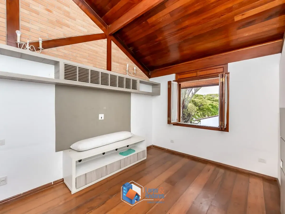 Casa, 4 quartos, 409 m² - Foto 47