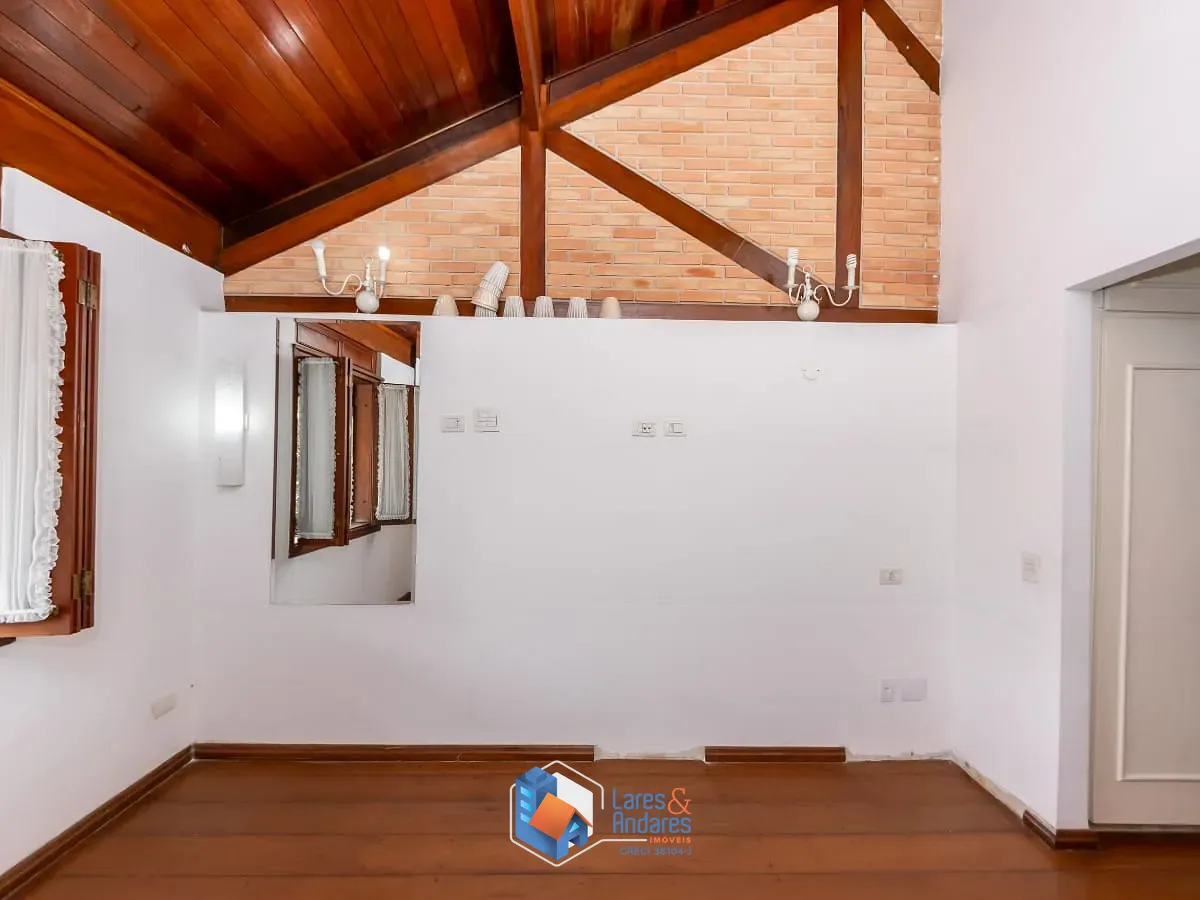Casa, 4 quartos, 409 m² - Foto 29