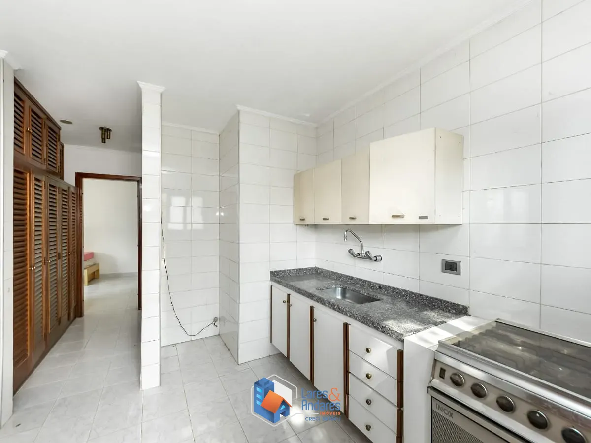 Casa, 4 quartos, 409 m² - Foto 64