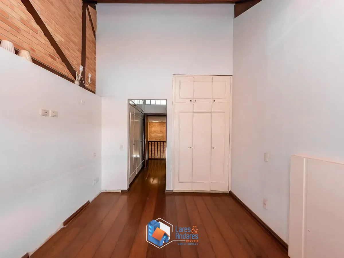 Casa, 4 quartos, 409 m² - Foto 30