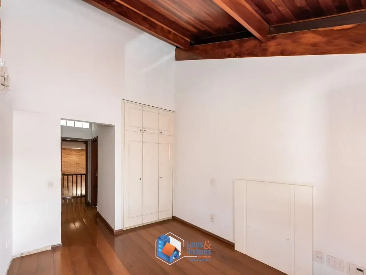 Casa, 4 quartos, 409 m² - Foto 36