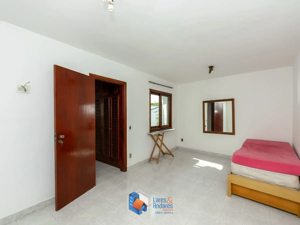Casa, 4 quartos, 409 m² - Foto 66