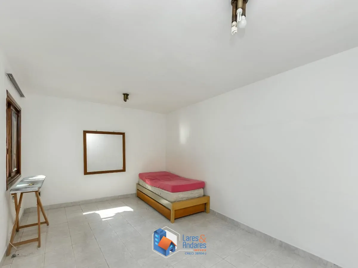 Casa, 4 quartos, 409 m² - Foto 65