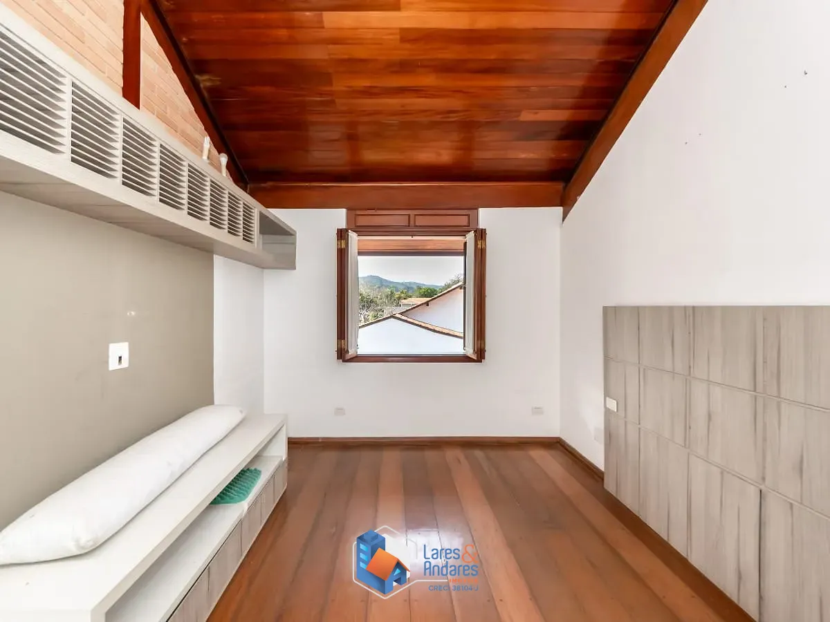 Casa, 4 quartos, 409 m² - Foto 48