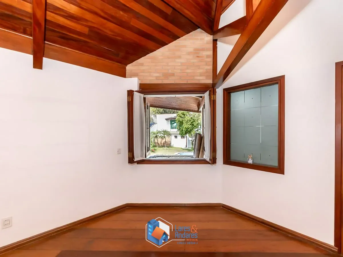 Casa, 4 quartos, 409 m² - Foto 32