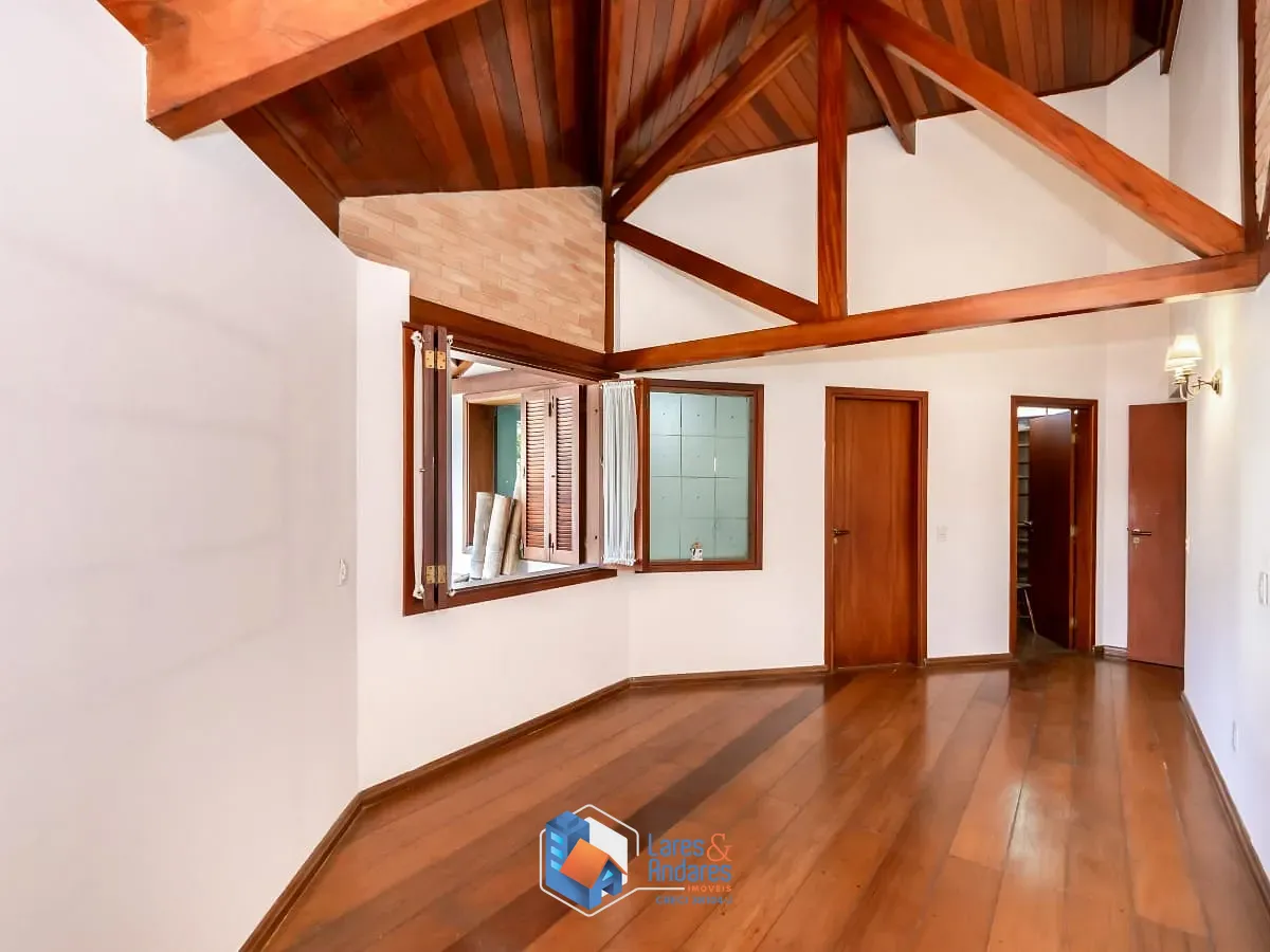 Casa, 4 quartos, 409 m² - Foto 52