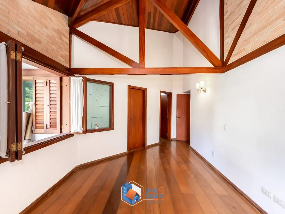 Casa, 4 quartos, 409 m² - Foto 57