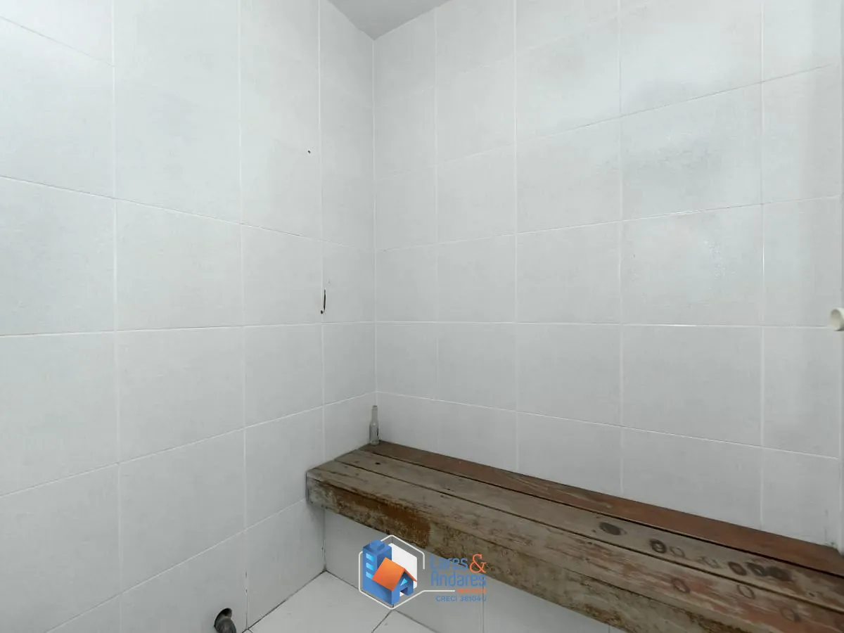 Casa, 4 quartos, 409 m² - Foto 69