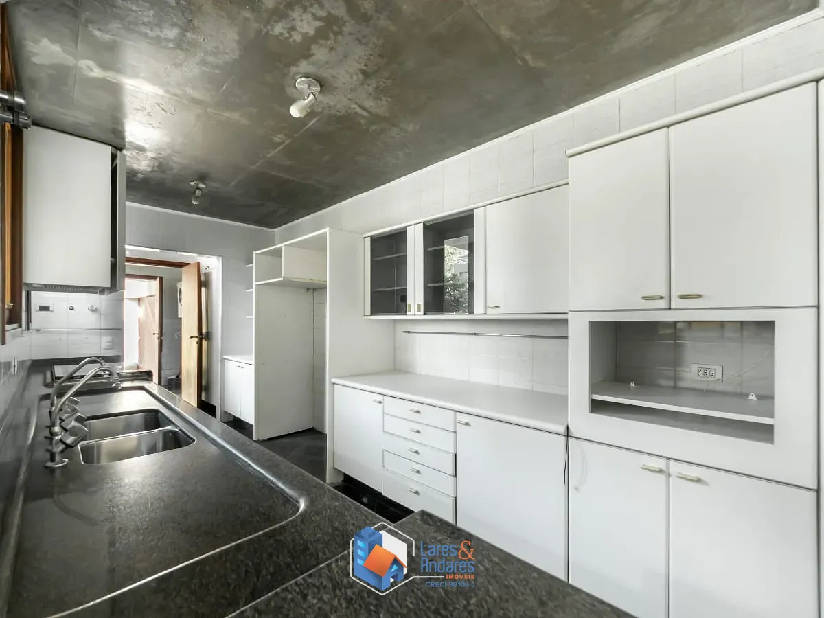 Casa, 4 quartos, 409 m² - Foto 50