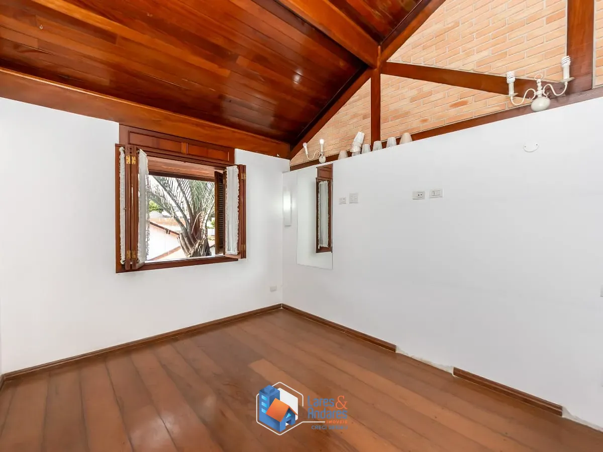 Casa, 4 quartos, 409 m² - Foto 21
