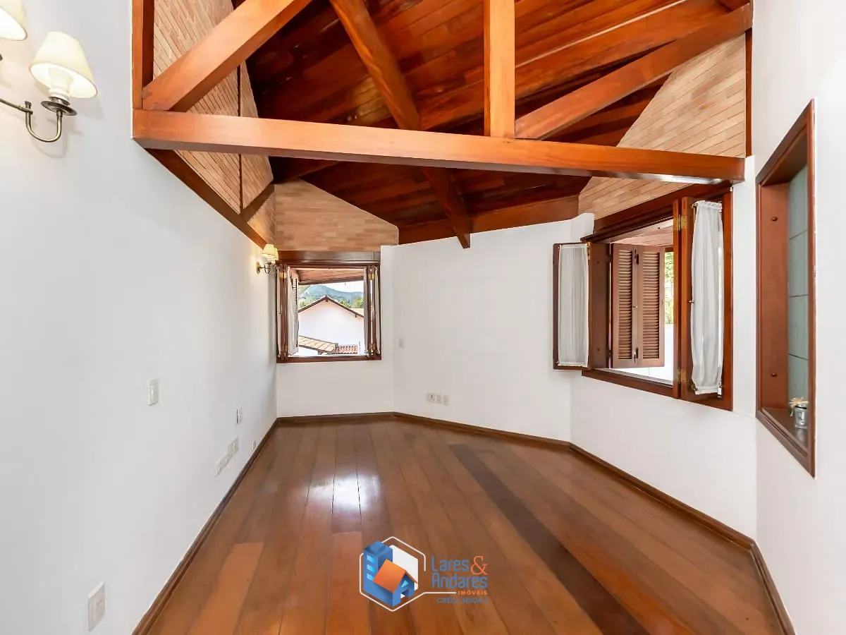 Casa, 4 quartos, 409 m² - Foto 38