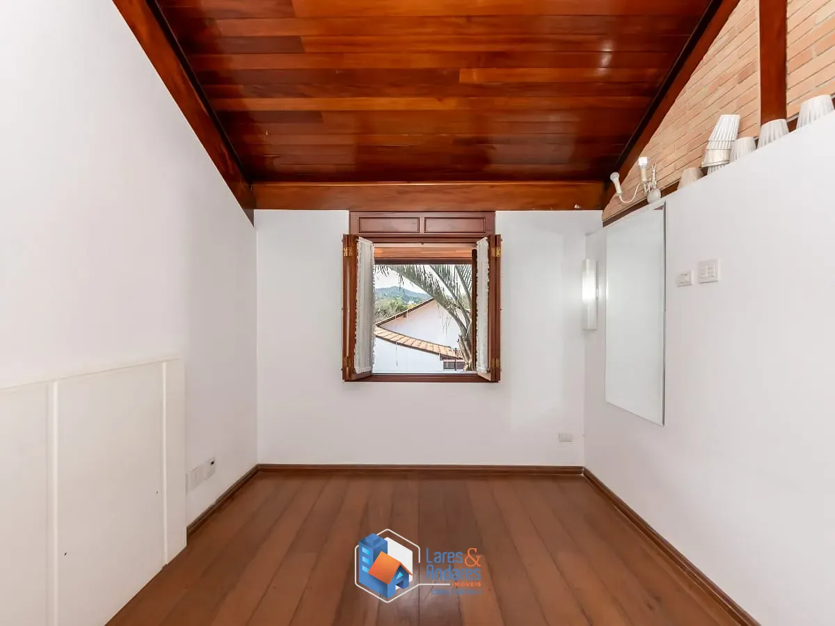 Casa, 4 quartos, 409 m² - Foto 56