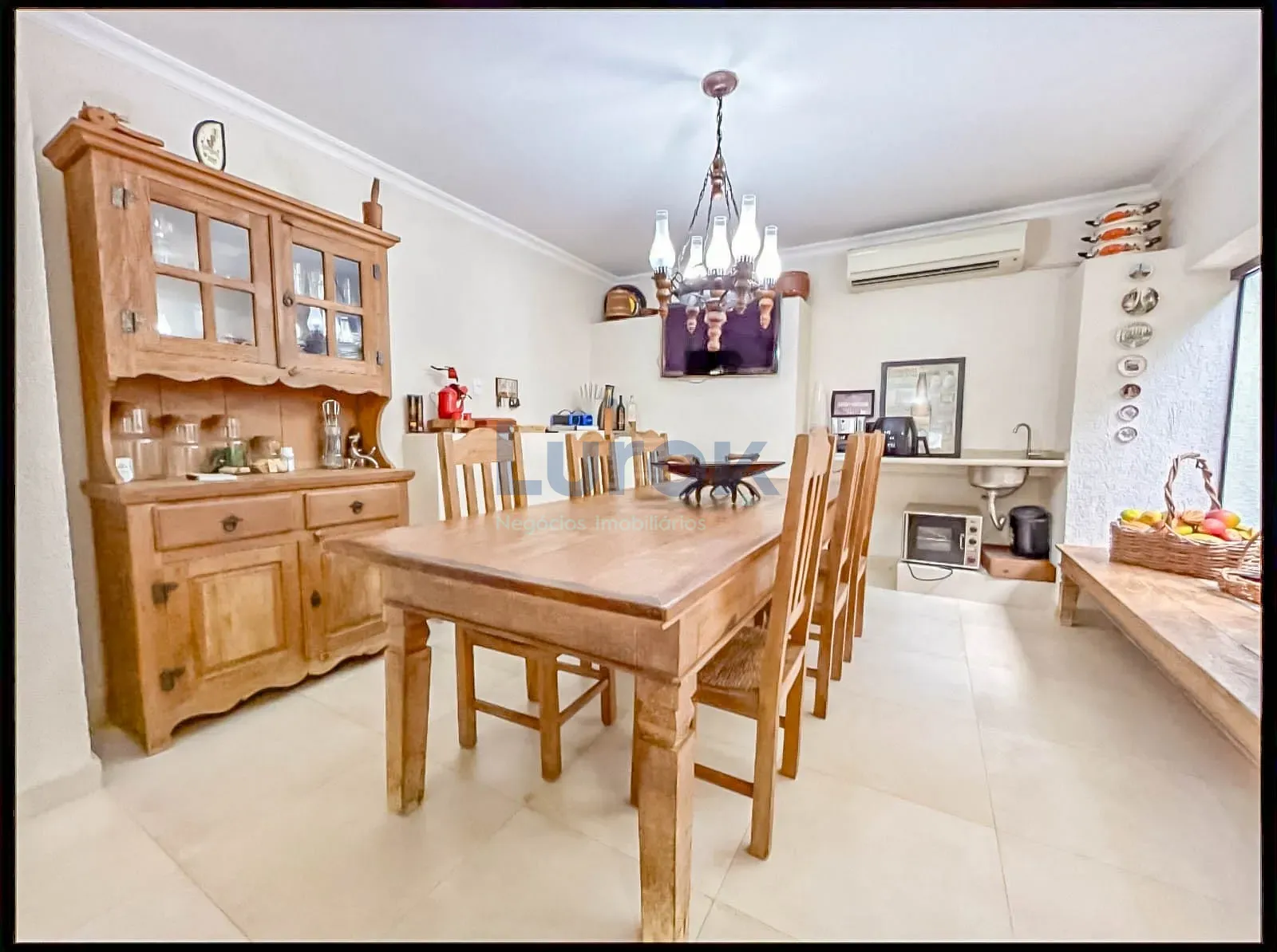 Casa, 4 quartos, 344 m² - Foto 31